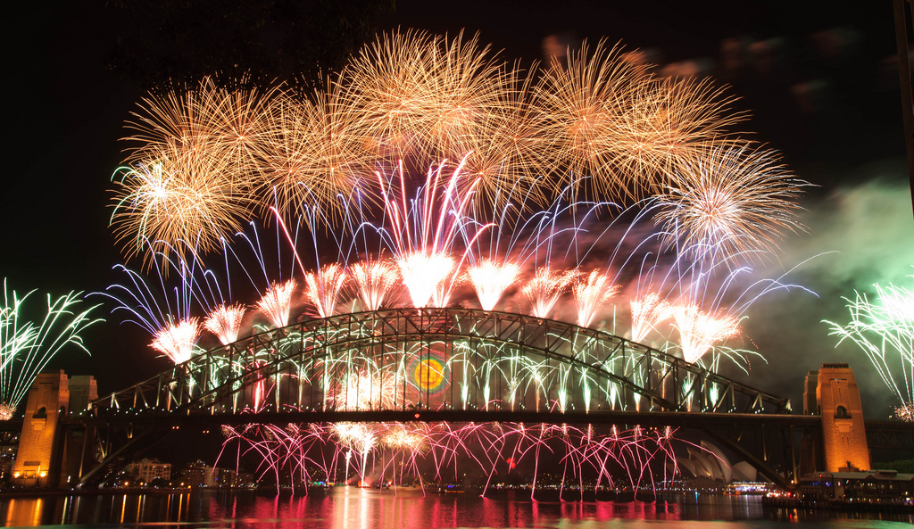 6612134759_c8a5e2977c_b